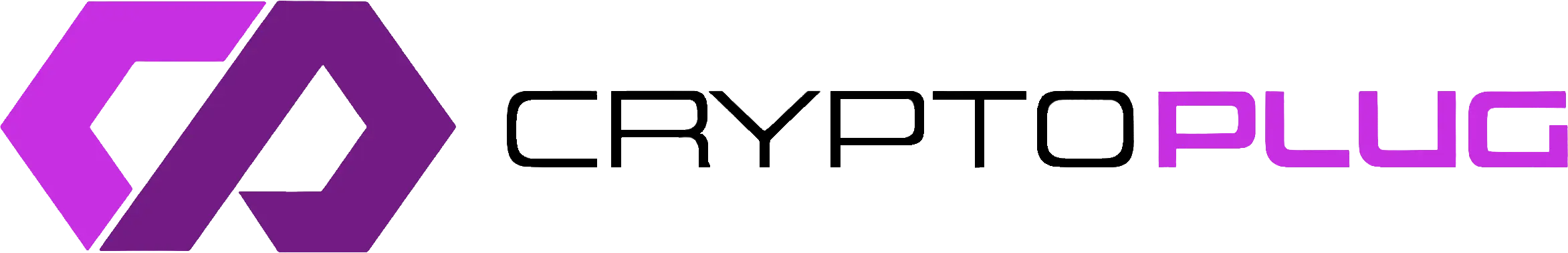 Cryptoplug