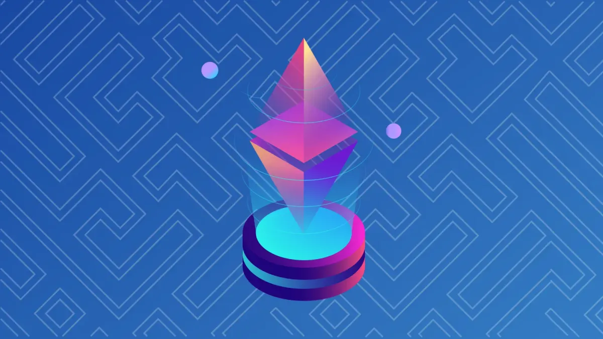 What is Ethereum (ETH)? A Beginner's Guide to the Smart Contract Blockchain