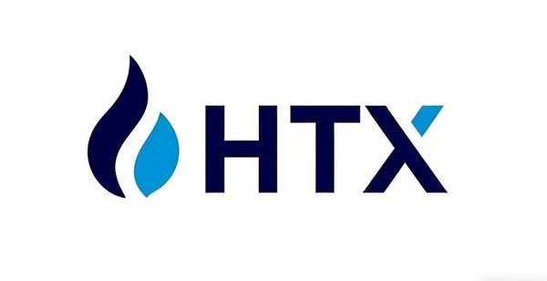 HTX 2025 Proof of Reserves Annual Report: 100% Asset Backing Maintained as USDT Deposits Surge Over 150%