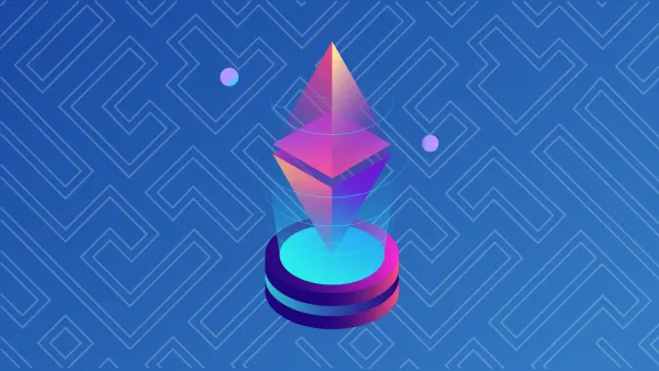 What is Ethereum (ETH)? A Beginner's Guide to the Smart Contract Blockchain